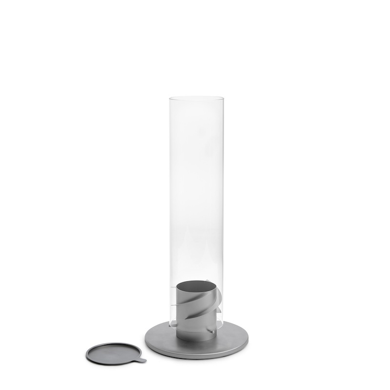 ԥ 120 ơ֥ȥå 󥿥  SPIN 120 Table-top Lantan hoefats