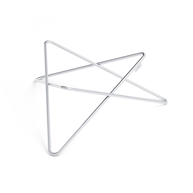 BOWL 57 star stand sets | ܥ 57ɥå hoefats