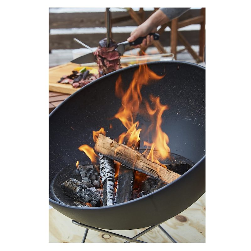 BOWL 57 star stand sets | ܥ 57ɥå hoefats