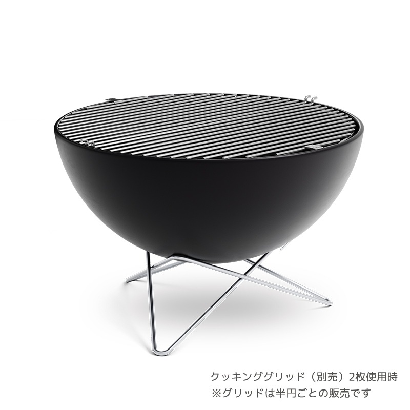 BOWL 57 star stand sets | ܥ 57ɥå hoefats