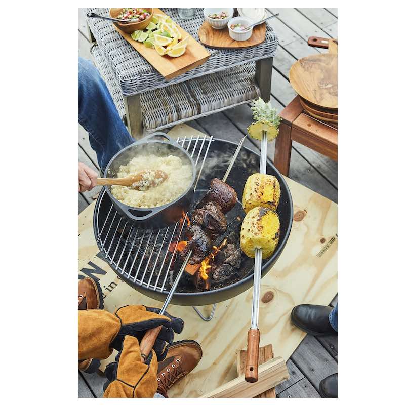 BOWL 57 star stand sets | ܥ 57ɥå hoefats