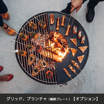 BOWL 57 star stand sets | ܥ 57ɥå hoefats