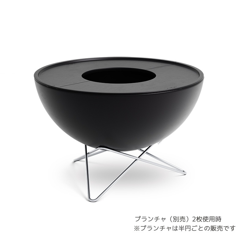 BOWL 57 star stand sets | ܥ 57ɥå hoefats