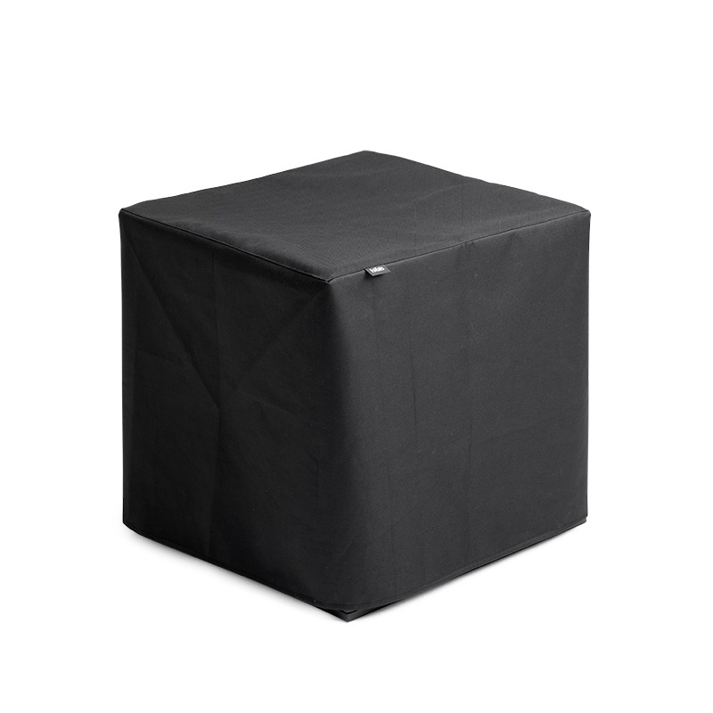 CUBE Cover�å��塼�����ѥ��С� ��hoefats��