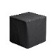 CUBE Cover�å��塼�����ѥ��С� ��hoefats��