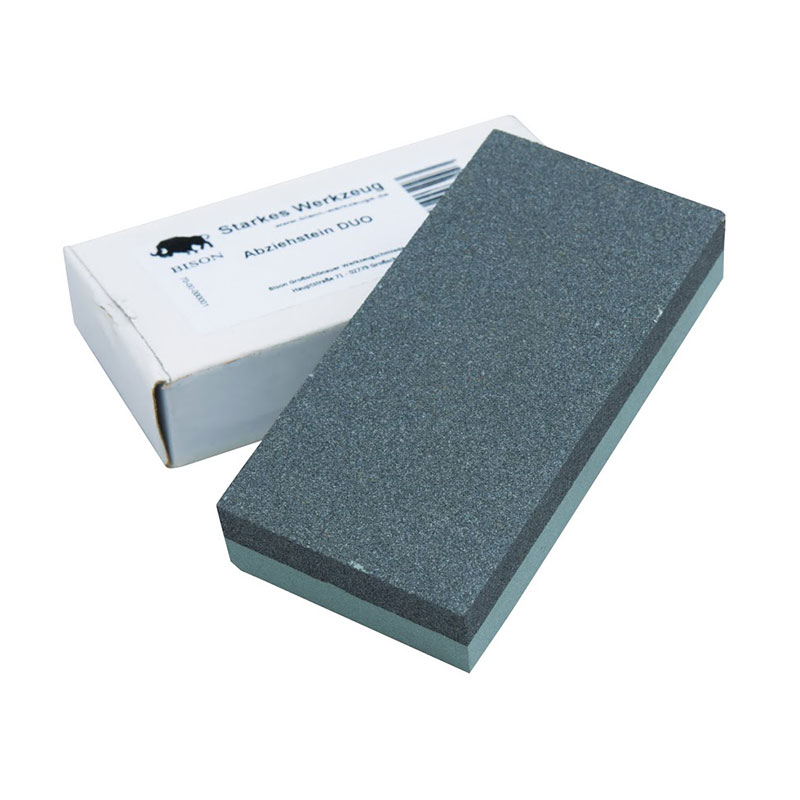 饤ǥ󥰥ȡ BN15  BISON 1879