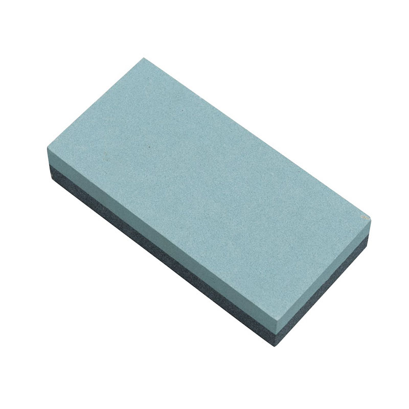 饤ǥ󥰥ȡ BN15  BISON 1879