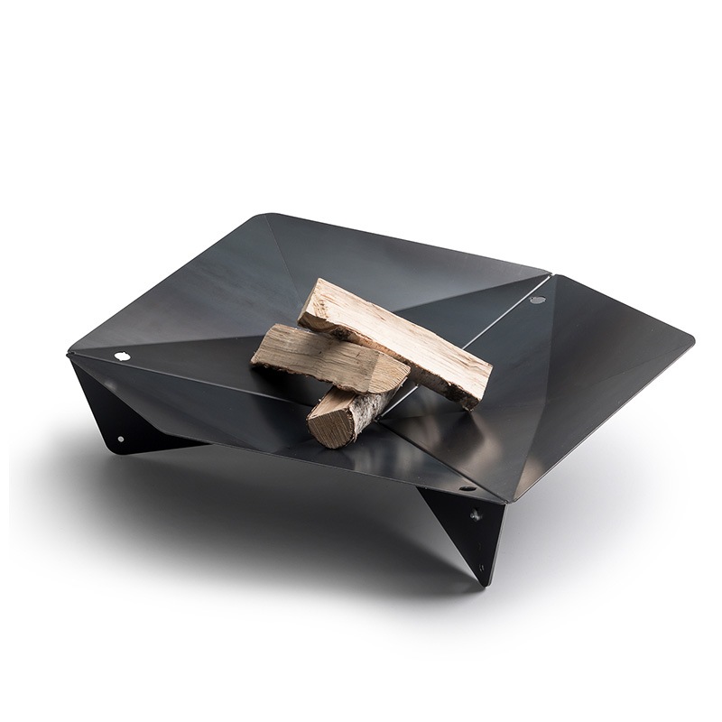 TRIPLE 90 Fire bowlåۡեå/ȥץ90 ե䡼ܥ hoefats / ʲ BBQ