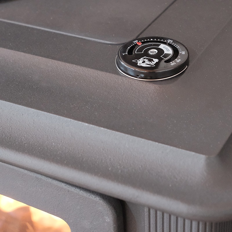 ���ȡ��ֲ��ٷס�IRON DOG��