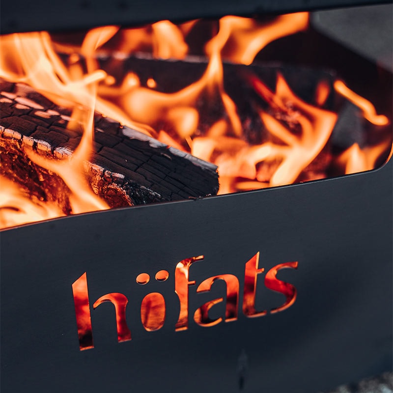 BEER BOX Fire basket�åۡ��ե��å�/�ӥ��ܥå������ե����䡼�Х����å� ��hoefats��/ BBQ����� ʲ��