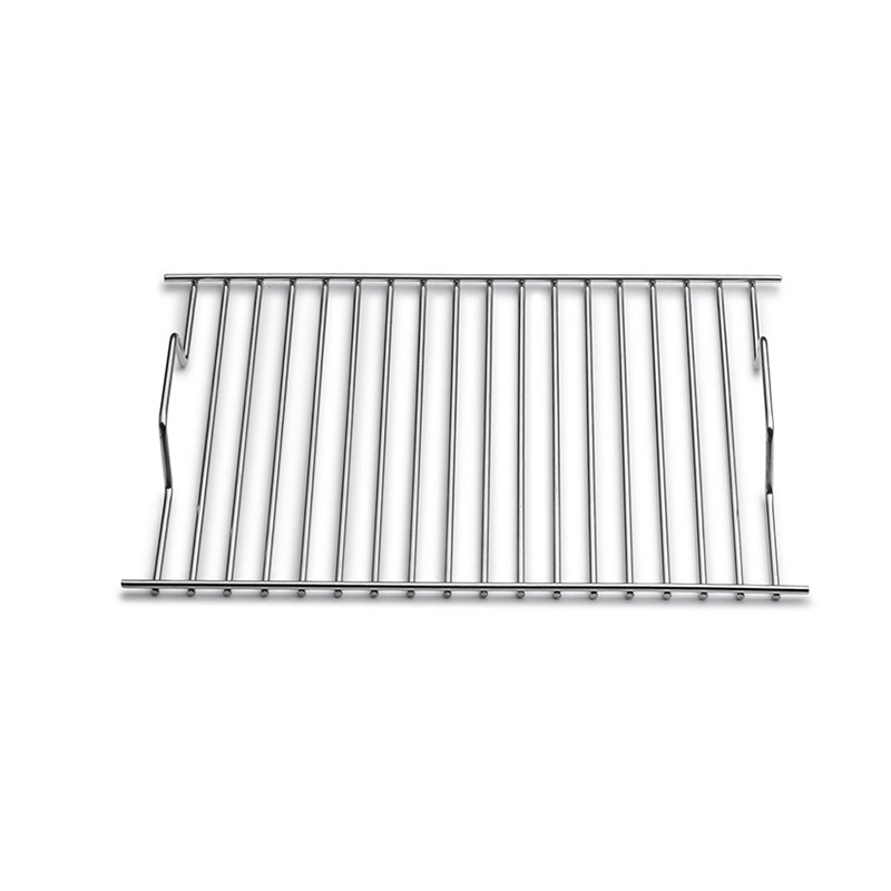 BEER BOX Fire basket�åۡ��ե��å�/�ӥ��ܥå������ե����䡼�Х����å� ��hoefats��/ BBQ����� ʲ��