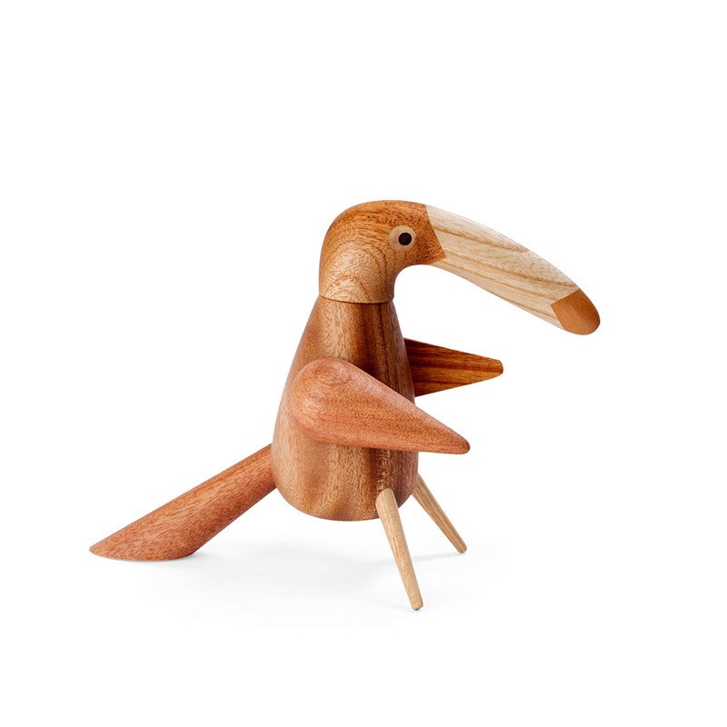 THE PEPPER BIRDSPRING COPENHAGEN åڥåѡСɡڥץ󥰥ڥϡ ڥåѡߥ