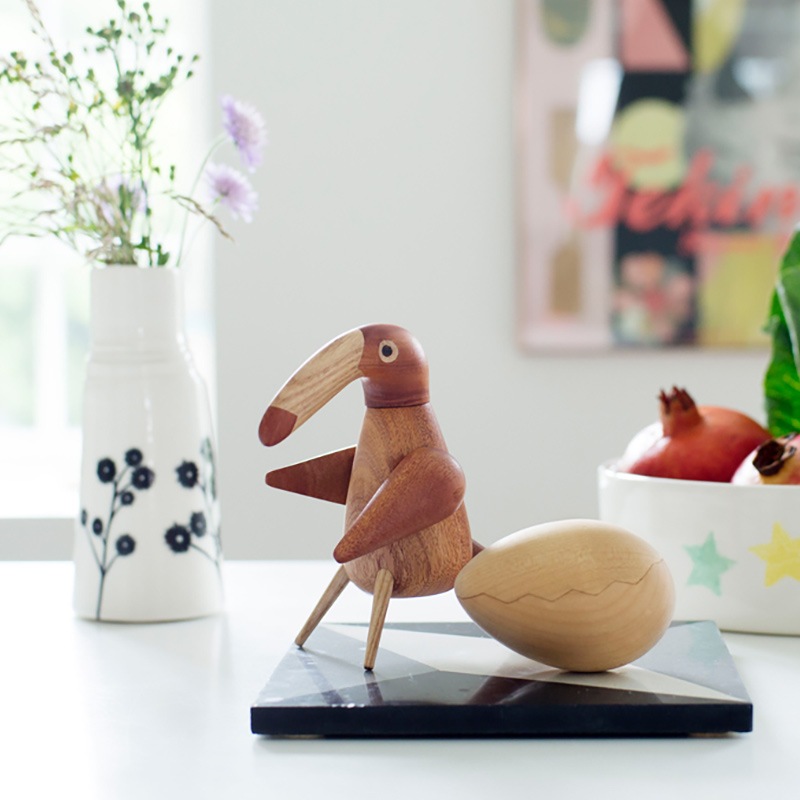 THE PEPPER BIRDSPRING COPENHAGEN åڥåѡСɡڥץ󥰥ڥϡ ڥåѡߥ