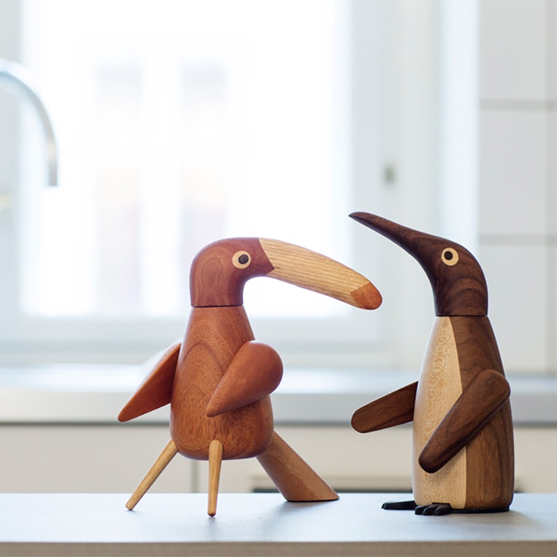 THE PEPPER BIRDSPRING COPENHAGEN åڥåѡСɡڥץ󥰥ڥϡ ڥåѡߥ