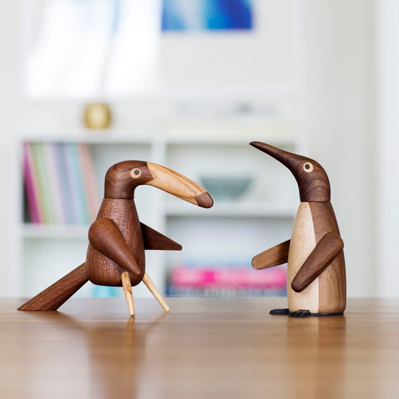 THE PEPPER BIRDSPRING COPENHAGEN åڥåѡСɡڥץ󥰥ڥϡ ڥåѡߥ