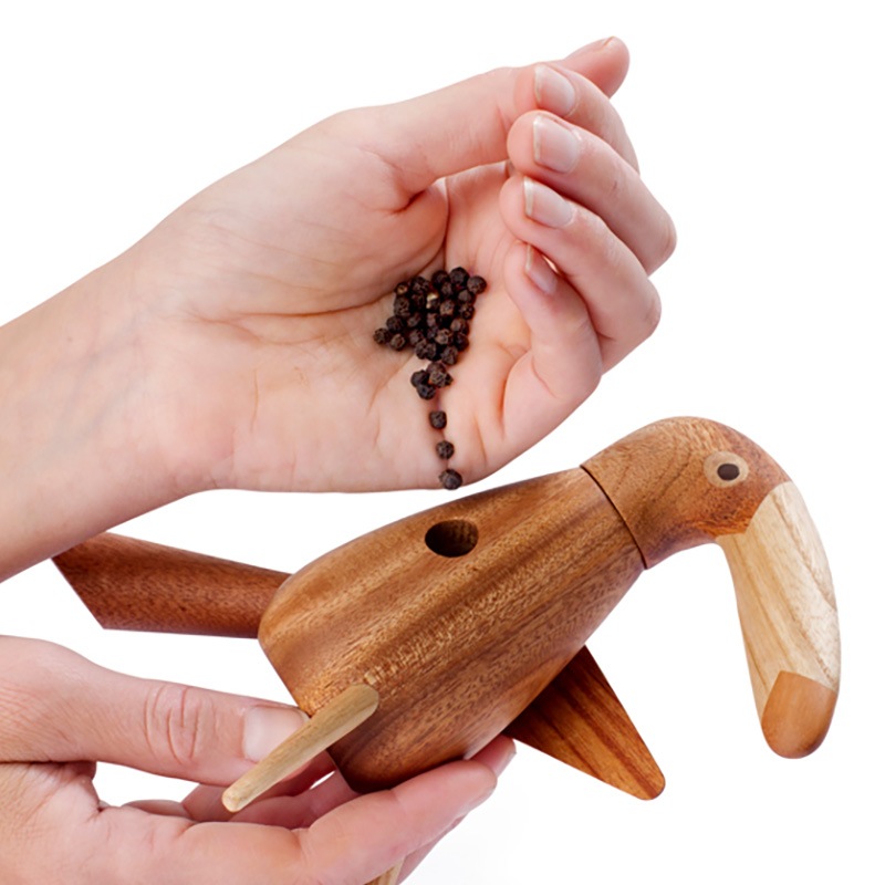 THE PEPPER BIRDSPRING COPENHAGEN åڥåѡСɡڥץ󥰥ڥϡ ڥåѡߥ