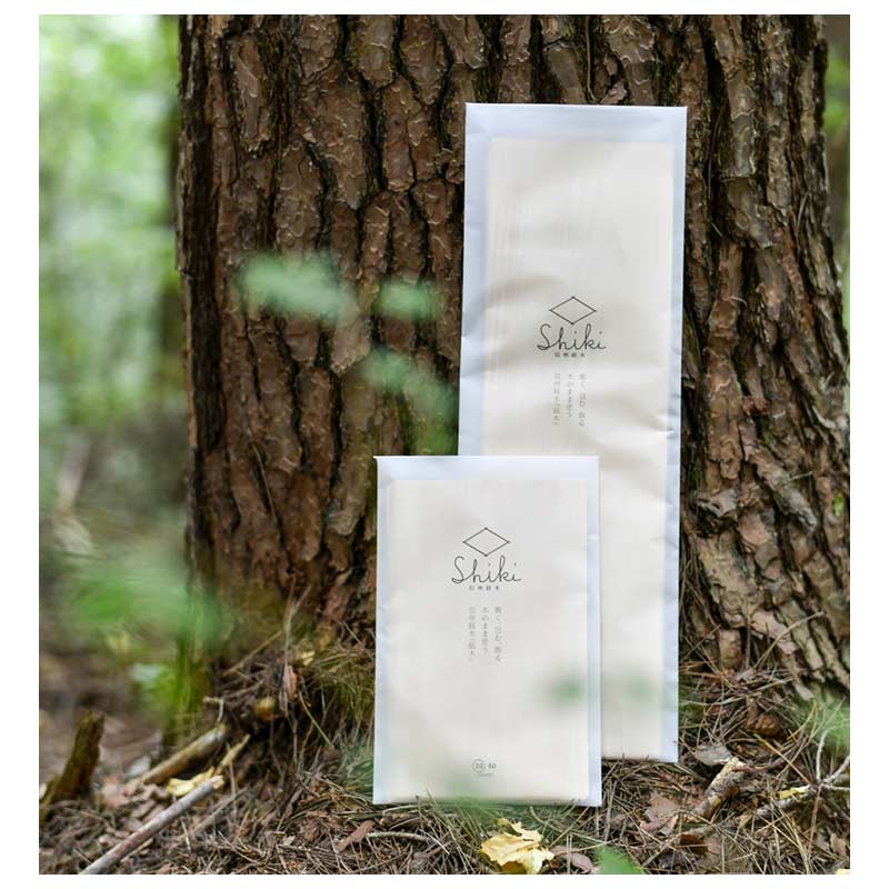   ShikiShort 20_ ޥĤηڡʤ礦ˡ24cm