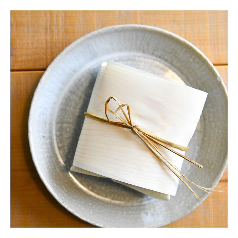   ShikiShort 20_ ޥĤηڡʤ礦ˡ24cm