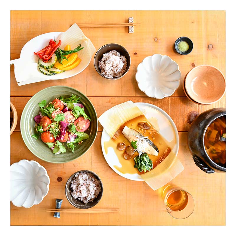   ShikiShort 20_ ޥĤηڡʤ礦ˡ24cm