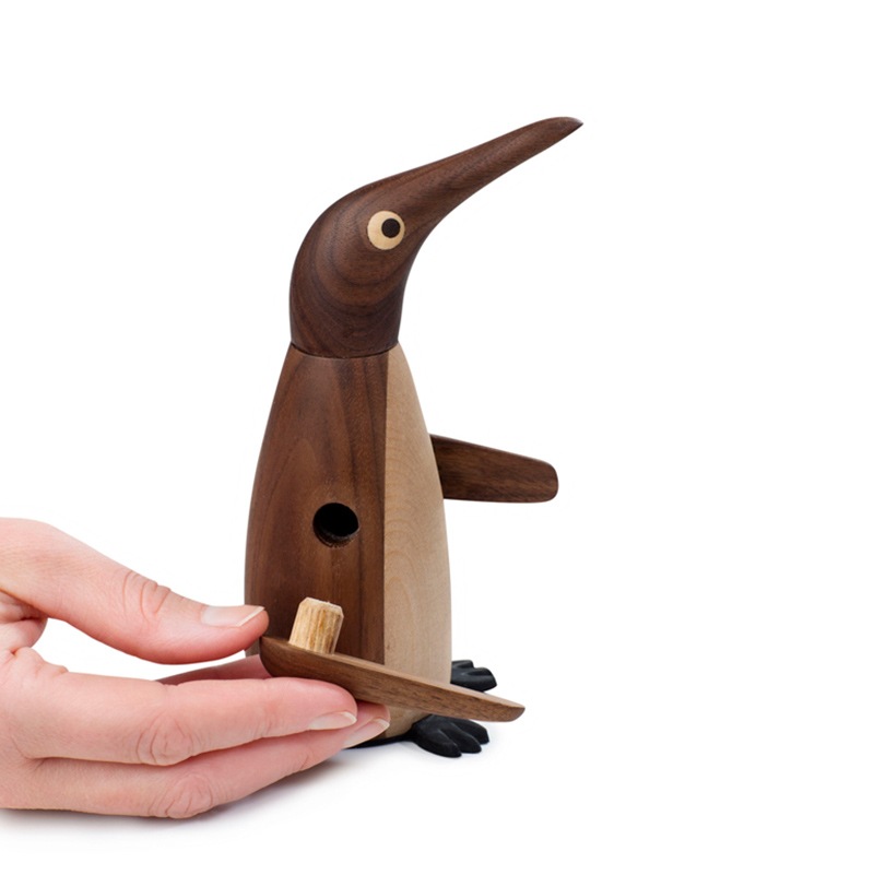 THE SALT PENGUINSPRING COPENHAGEN å ڥ󥮥 ڥץ󥰥ڥϡۡ ߥ