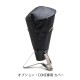 CONE Charcoal Grillåۡեå/󡦥㥳륰 hoefats