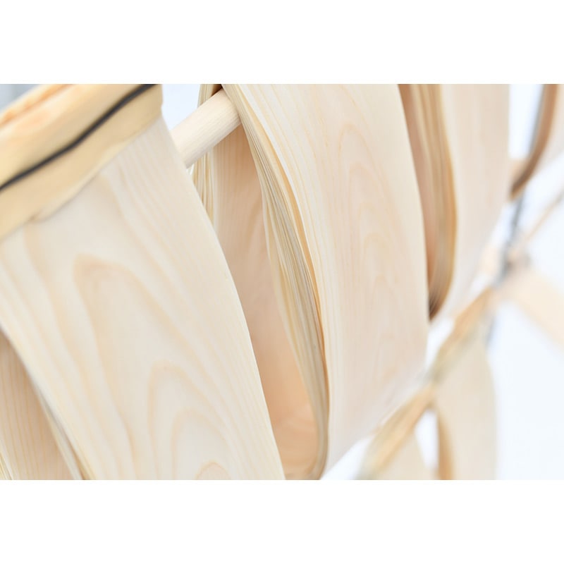   Shiki Long 20 _ ޥĤηڡʤ礦ˡ48cm