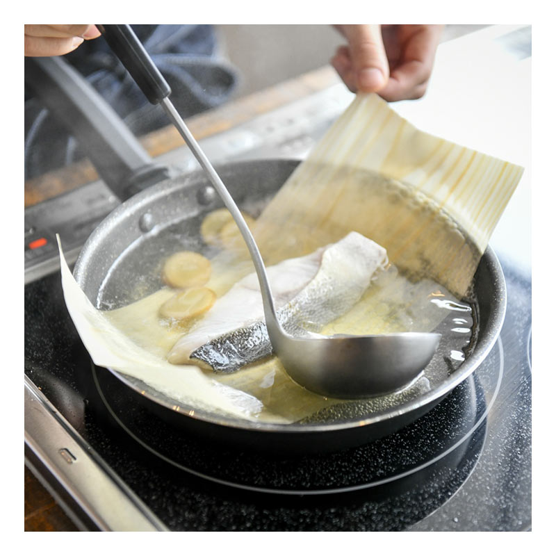   Shiki Long 20 _ ޥĤηڡʤ礦ˡ48cm