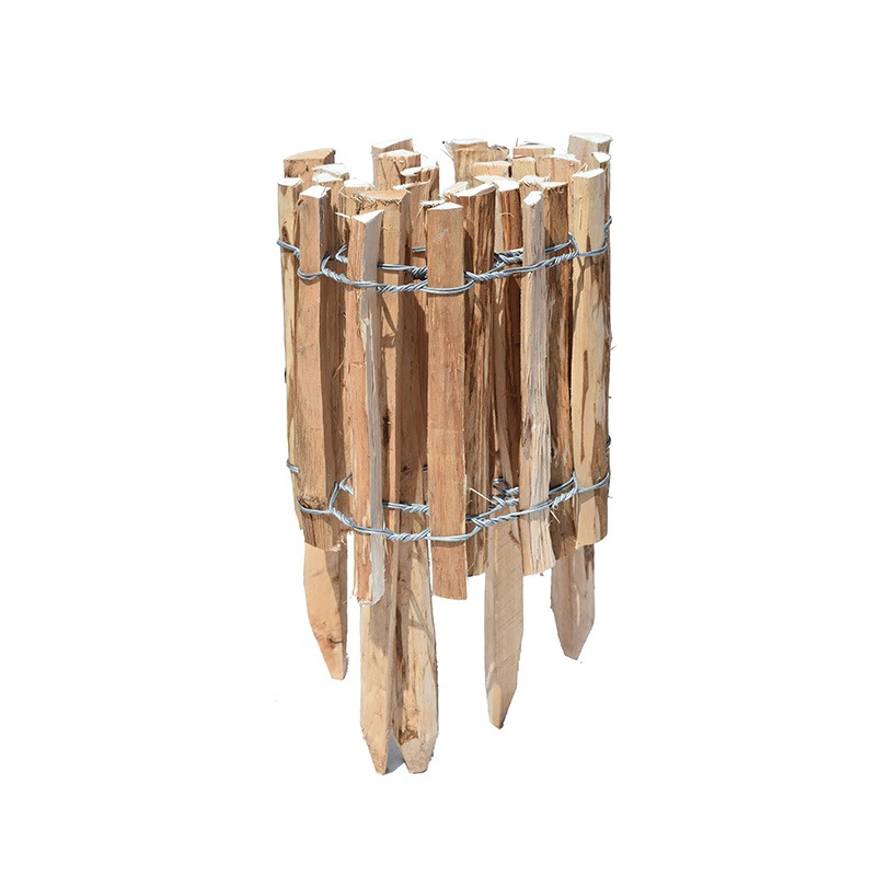 �ء�����ʥåĤ�����������ե��� H28cm��WIKTRANS��