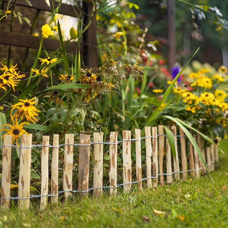 �ء�����ʥåĤ�����������ե��� H28cm��WIKTRANS��