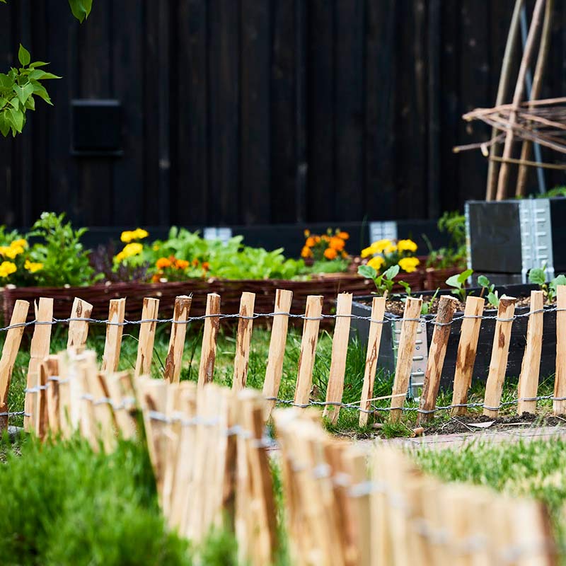 �ء�����ʥåĤ�����������ե��� H28cm��WIKTRANS��