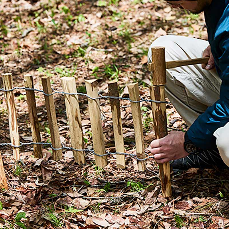 �ء�����ʥåĤ�����������ե��� H28cm��WIKTRANS��