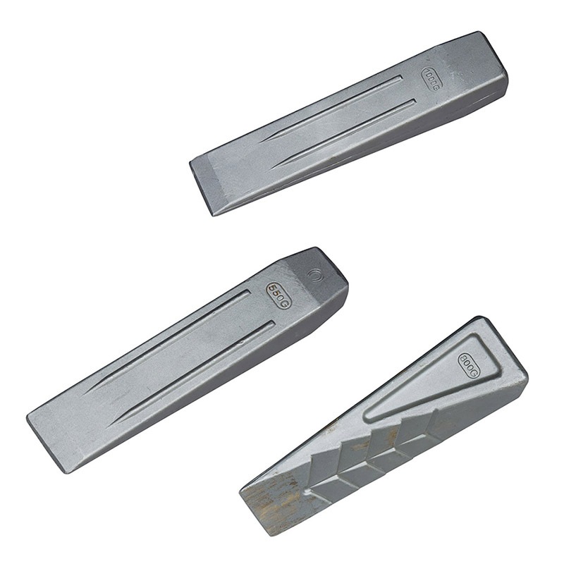 ץåƥ󥰥ߥå _ ⡼ BN10 BISON