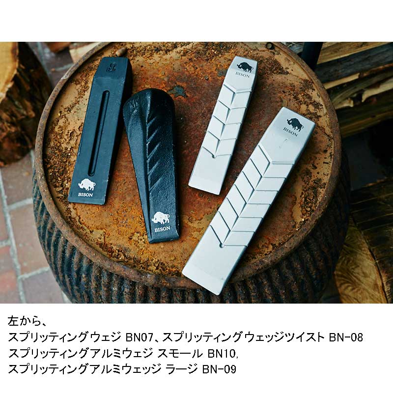 ץåƥ󥰥ߥå _ 顼 BN09 BISON