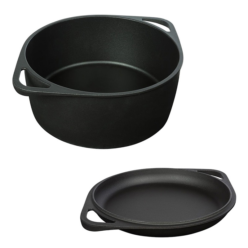 GUSSTO 㥻 饦  20cm/24cm/28cm BRUNNERۡ