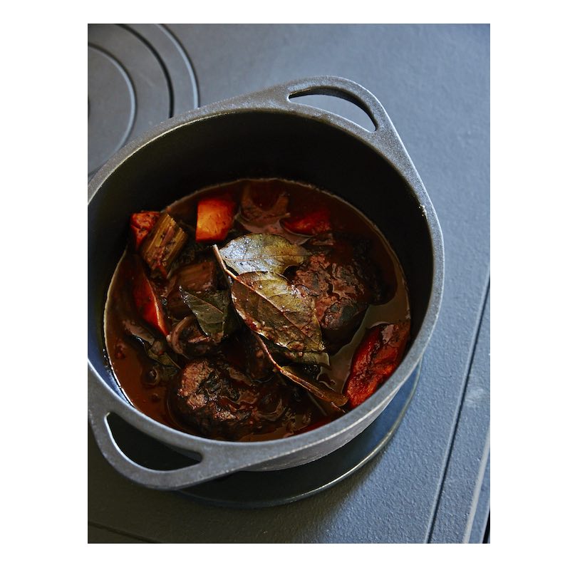 GUSSTO 㥻 饦  20cm/24cm/28cm BRUNNERۡ