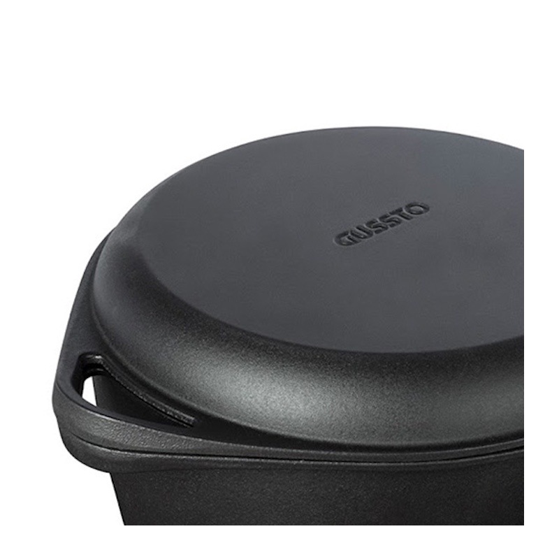 GUSSTO 㥻 饦  20cm/24cm/28cm BRUNNERۡ