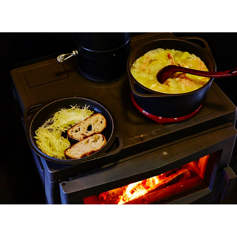 GUSSTO 㥻 饦  20cm/24cm/28cm BRUNNERۡ