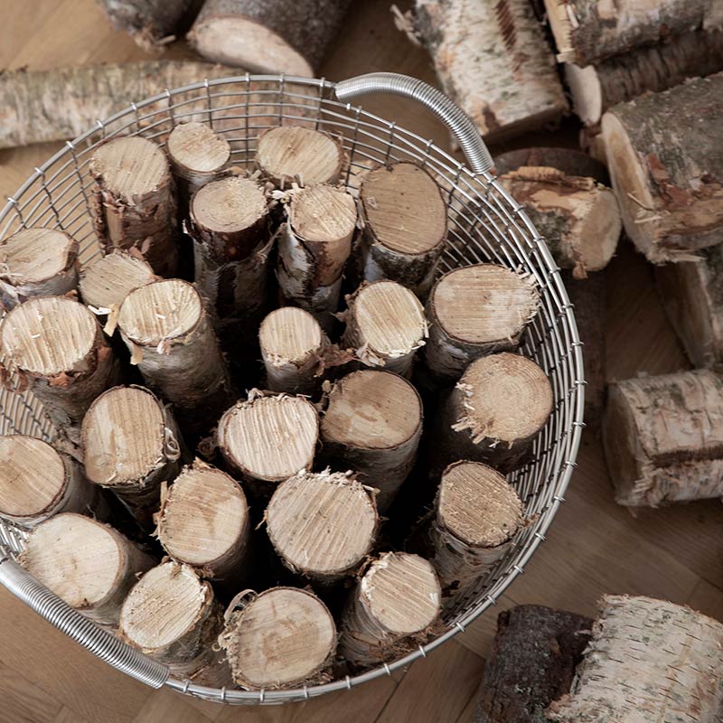 磻䡼Хå Classic35KORBO