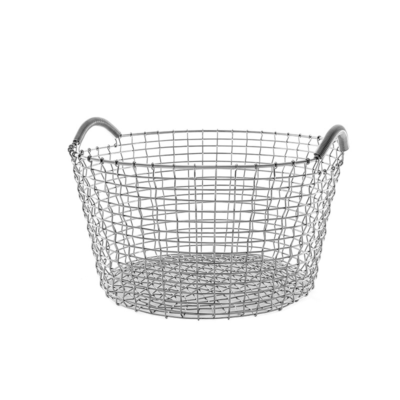 磻䡼Хå Classic35KORBO