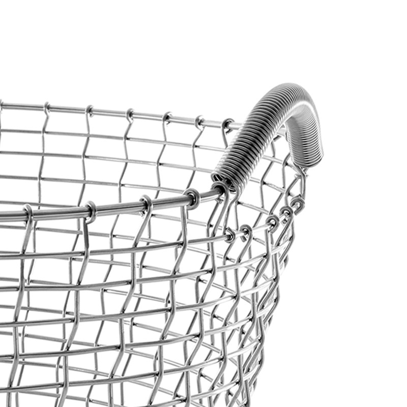 磻䡼Хå Classic35KORBO