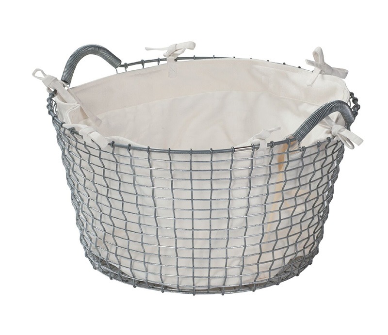 磻䡼Хå Classic35KORBO