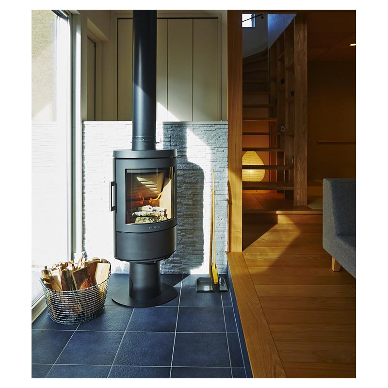 磻䡼Хå Classic35KORBO