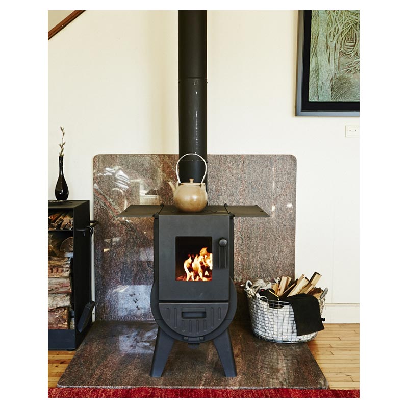 磻䡼Хå Classic35KORBO