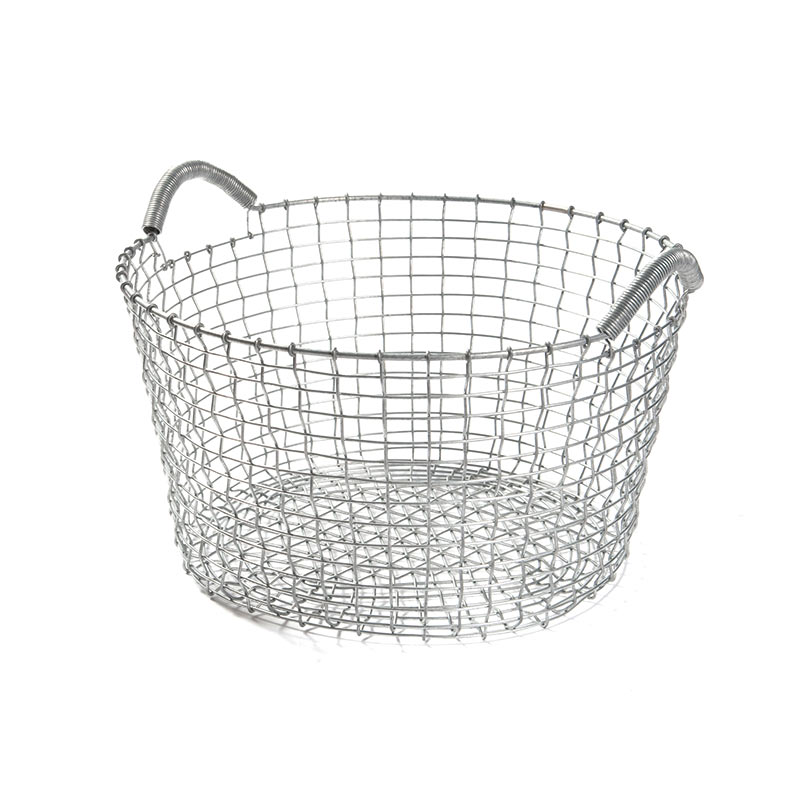 磻䡼Хå Classic35KORBO