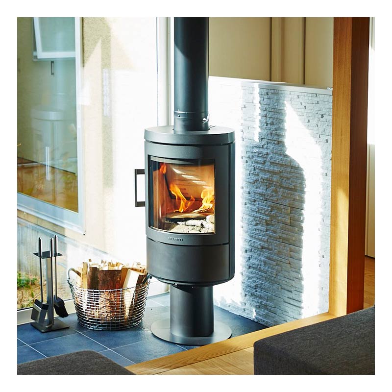 磻䡼Хå Classic35KORBO