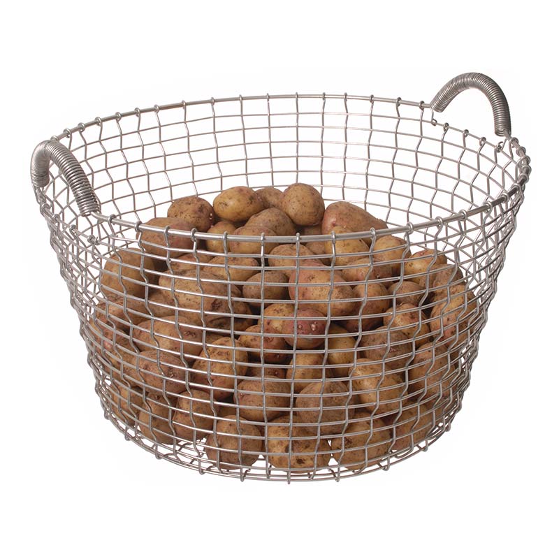 磻䡼Хå Classic35KORBO