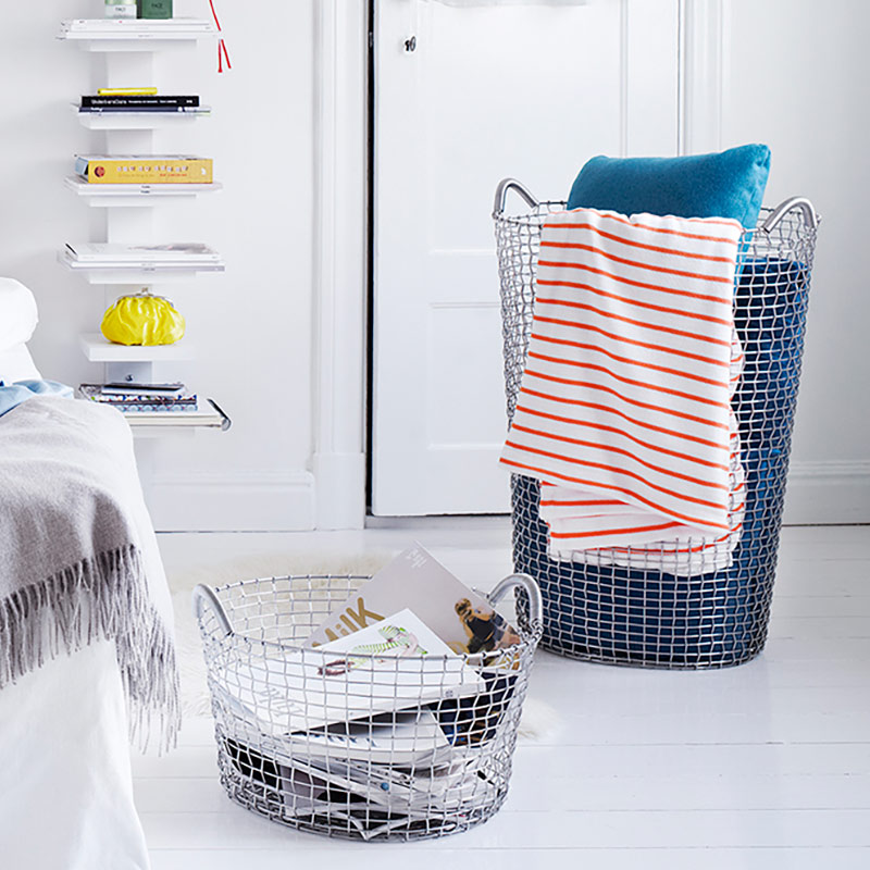 磻䡼Хå Classic35KORBO