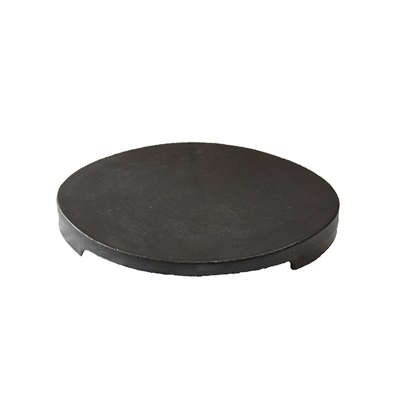 ƫΥȥ٥åȡ ڴ&ƫΤ