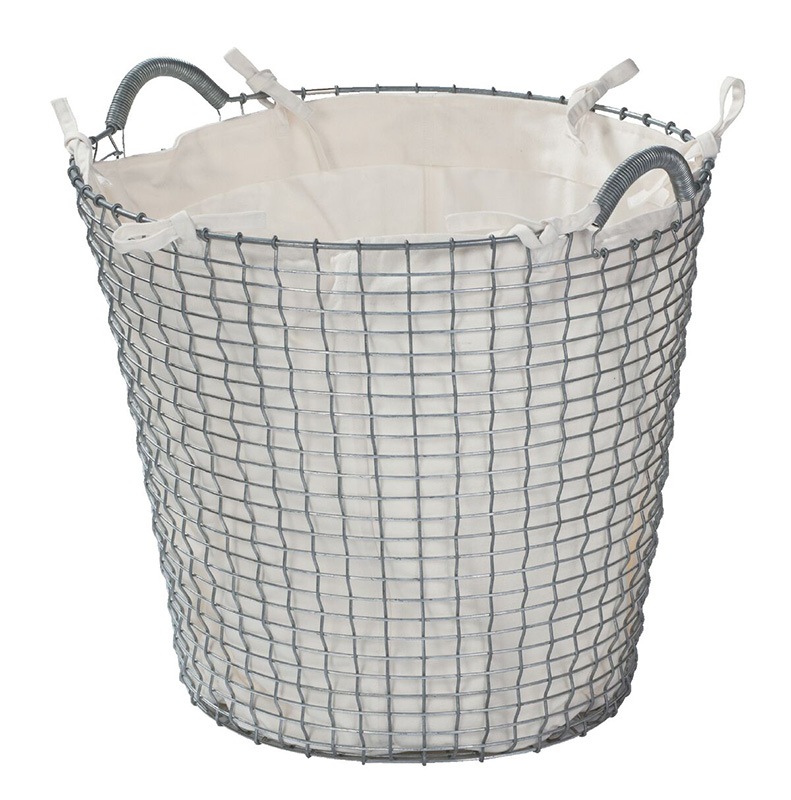 磻䡼Хå Classic65KORBO