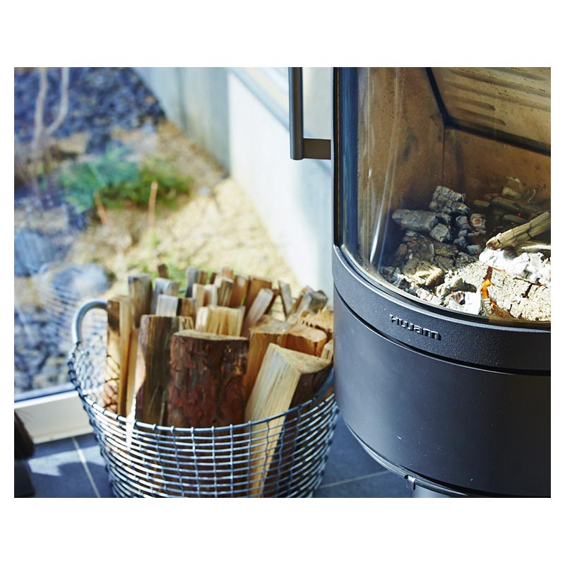 磻䡼Хå Classic65KORBO